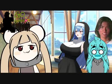 GO GAME.09【Rimworld】