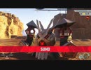 【実況】ソニックフロンティア part19　※ネタバレあり