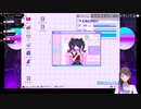 20221228(L4nxgOPEVVQ)