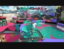 【やぐらに乗ったほうがいい】スプラトゥーン3【99個の理由】