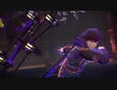 【ゆっくり実況】SCARLET NEXUS【23】