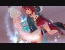 [ソフィーのアトリエ2]第33回(33-4) 奈落の暴君