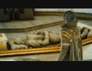 FFシリーズ制覇の旅　FF15【実況プレイ】 Part.73