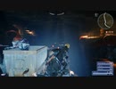 FFシリーズ制覇の旅　FF15【実況プレイ】 Part.74