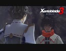 【実況】ゼノブレイド3をやるだけ Part28