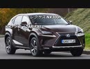 SUV 2.0〜3.0L 0-100km/h加速 まとめ Part13