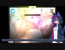 【AIM CLIMB】ちょっと擦れたつづみちゃんが暗い洞窟から外を目指すpart３（終）