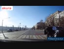 ホモと見る　世界中が笑顔になる楽しい映像集81