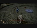 [無編集]ELDEN RING　032
