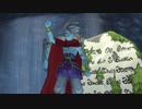 【PS5】転生から始まるDQ10オフライン【プレイ動画】part71