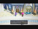 【PS5】転生から始まるDQ10オフライン【プレイ動画】part73