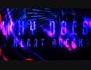 Why Does a Heart Break? [Flay! Remix]  歌ってみた【とまり】