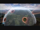 RAFAEL社の パッシブ早期警報システム SKY SPOTTER