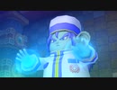 【PS5】転生から始まるDQ10オフライン【プレイ動画】part74