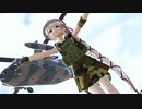 ゆらさんといっしょ　/　にじのむこうに