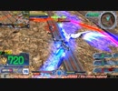 【EXVS MBON】バエル戦記M#0445