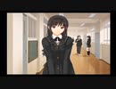 【残念だけどスリーサイズは秘密よ】アマガミをいい感じに実況プレイ part278【実況】
