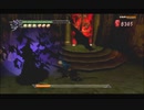 #8-5 再生数１０以下なのでDVをさらすぜ PS3 【デビルメイクライ３】 バージル編