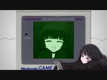 PAさんのピンボール