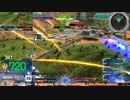 【EXVS MBON】バエル戦記M#0450