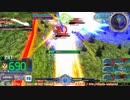 【EXVS MBON】バエル戦記M#0451