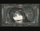 想いが見せる刺青の悪夢「零～刺青の聲～」実況プレイpart8