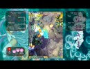 【Steam】虫姫さま　自主トレ開始