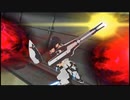 【PC版アリスギア】※開催当時の動画 高難度作戦Op.エキセタム 最奥左右プレイ動画【キーボード】