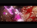 バイオレンストリガー／朱月星華【歌ってみた】