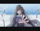 Linaria (feat. GUMI & 夢眠ネム) MV / AobaNemu