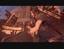 [クライシスコアFF7]第9回(9-1) 託された剣