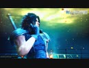 【CCFF7R】クライシスコア チャプター４まとめ 後編 / 対立