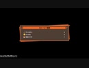 ドラゴンボールZ KAKAROT_バーダック　マックン＆パックン　01