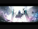 IMAGINARY LIKE THE JUSTICE×アークナイツ