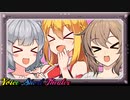 ゆかりんは可愛いなぁ【VOICEROID劇場】