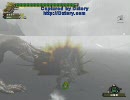 映像日記第3回　吹雪の召喚者pt2