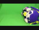 転がルルラニアンと時々魔王候補