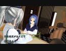 ss.418「乾燥」