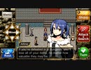 The First 15 Minutes of Adventure Bar Labyrinth (Vita)