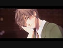 【にじさんじMMD】日常のひととき【教授中心】