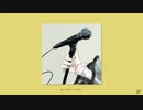蜜蜂 / フルナギネヲ feat. 初音ミク