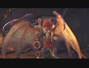 【FFXリマスター】実況プレイ Part50