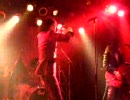 gimmick-bunny-junction  Live