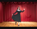 【芍薬】踊れオーケストラ【踊ってみた】
