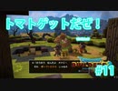 ドラクエビルダーズ2 Part 11