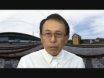 #205_アルツハイマー型認知症新薬、米国で承認…お金の匂いしかしないよ！　長尾チャンネル