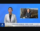 中国共産党の封鎖政策「調整」の真意