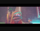 ねこニャーニャー【Stray】#18