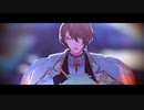 【加賀美ハヤト】ヒミツ【にじさんじMMD】【カメラ配布あり】