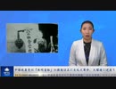 中国共産党の「共同富裕」の推進は正に文化大革命、大躍進に逆戻り